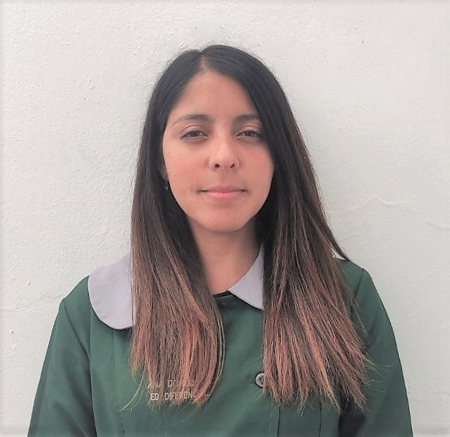 Foto institucional (2) - Programa IntegraciÃ³n