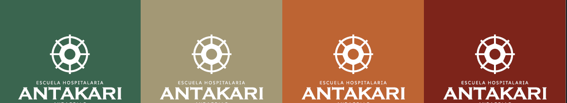 logo antakari 3